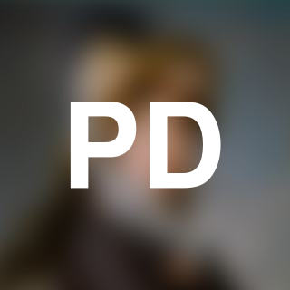 Patricia Donnelly, MD