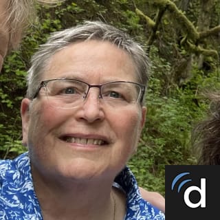 Patricia Gardner, MD