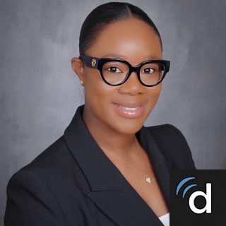 Patricia Tinglin, Nurse Practitioner, Sacramento, CA