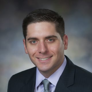 Patrick DiCosimo, MD, Emergency Medicine, San Antonio, TX