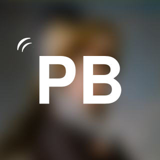 Paul Baldwin III, MD