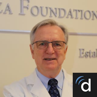 Paul F. Bray, MD