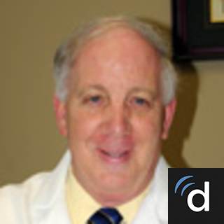 Paul McCauley, MD