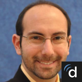 Paul Nuyujukian, MD, Research, Stanford, CA