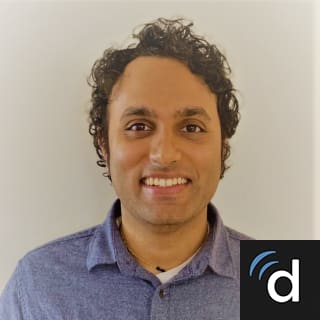 Pavan Ganapathiraju, DO, Pulmonology, Austin, TX, University of Texas at Austin Dell Medical School