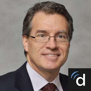 Peter Argenta, MD, Obstetrics & Gynecology, Minneapolis, MN