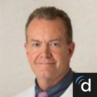 Peter McKay, MD
