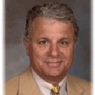 Peter Panagotacos, MD