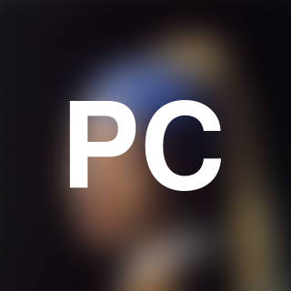 Phelicia Cuthbertson, MD