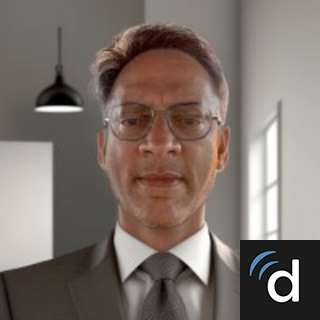 Philip Kalarickal, MD