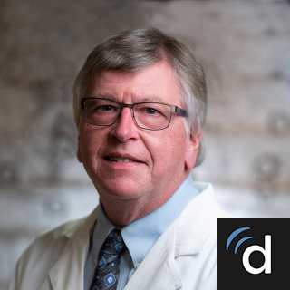 Philip Niswander, MD