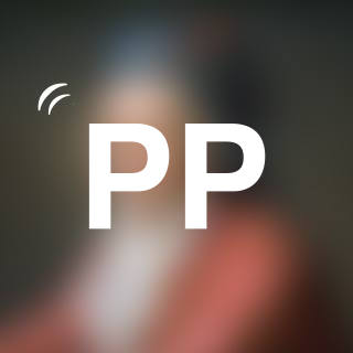 Philip Pacelli III, MD