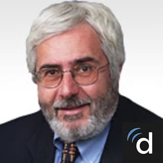 Philip Rosenthal, MD, Pediatric Gastroenterology, San Francisco, CA