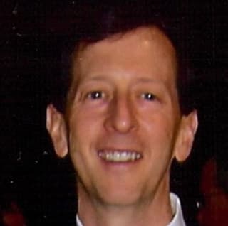 Philip Zinn, MD, Cardiology, San Antonio, TX