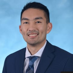 Pirapat Rerkpattanapipat, MD, Internal Medicine, Greenville, NC