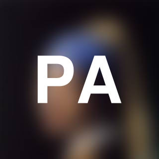 Prakash Adawadkar, MD