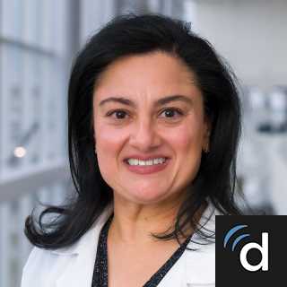 Preeti (Bhatia) Sharma, MD