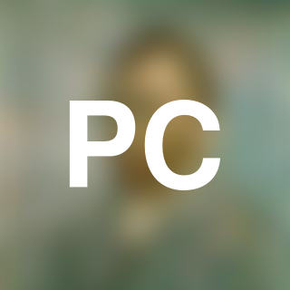 Princess Dione Cortez, Nurse Practitioner, Westminster, CA