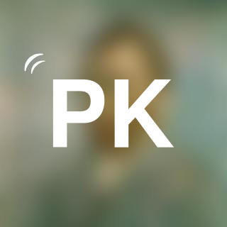 Priyanka Krishnan, MD