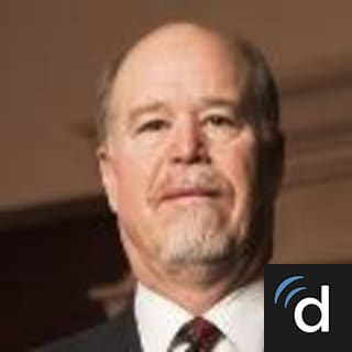 Purcell Smith III, MD