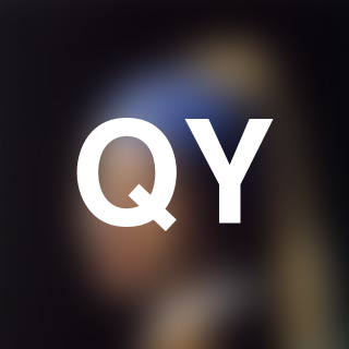 Q Ye, MD, Radiology, Winston Salem, NC