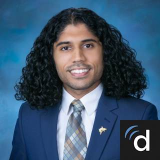 Qaas Shoukat, MD, Resident Physician, Aventura, FL