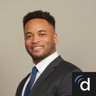 Qabbani Hope, MD, Anesthesiology, Chicago, IL