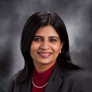 Qadnana Anwar, MD, Family Medicine, Cedar Rapids, IA