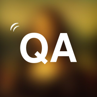 Qadus Awan, MD, Radiology, New York, NY