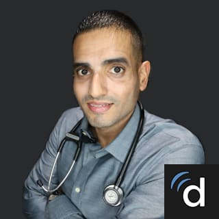 Qasim Ali Butt, MD, Nephrology, San Antonio, TX