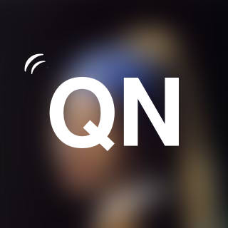 Quynh Nguyen, Nurse Practitioner, Boston, MA