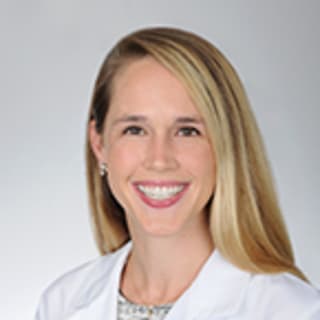Rachael Cowherd, MD, Obstetrics & Gynecology, Charleston, SC