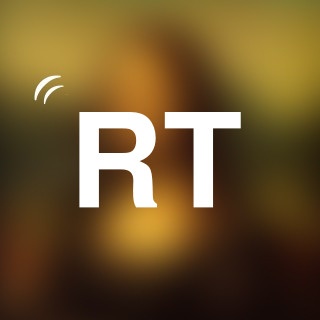 Rachel (Pastorek) Tyler, MD