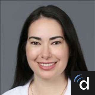 Rachel Rohaidy, MD