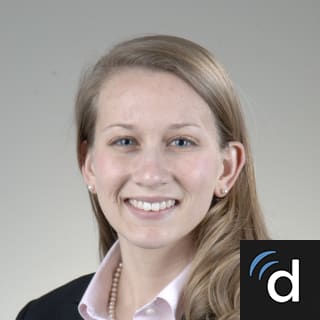 Rachel (Sample) Johnson, MD