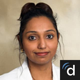 Rachna Hajela Soriano, DO