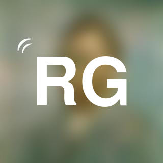 Railton Green, MD, Occupational Medicine, Fort Lauderdale, FL