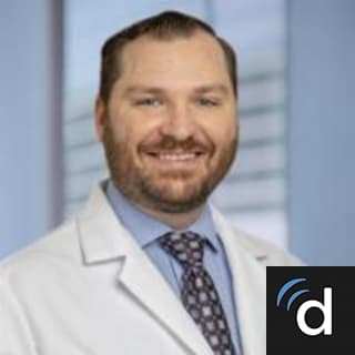 Raymond O'Bryan, DO, Family Medicine, Houston, TX