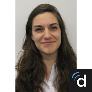 Rebecca Leeds, MD, Family Medicine, New York, NY