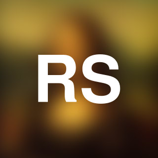 Rebecca (Scudiero) Satoskar, MD