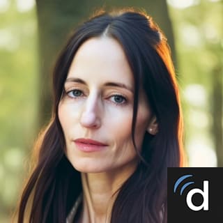 Reed Berger, MD, Internal Medicine, Chicago, IL