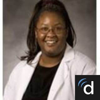 Regina Crawford, MD