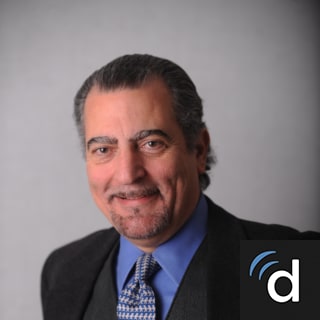 Rene Rodriguez-Sains, MD