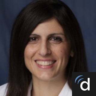 Renee Modica, MD