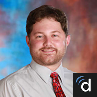 Richard Buchman, MD, Internal Medicine, Indianapolis, IN