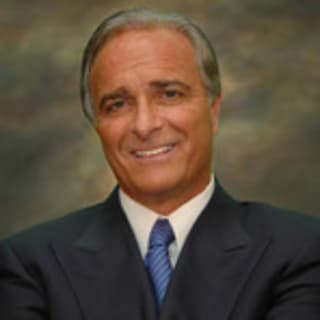 Richard D'Amico, MD, Plastic Surgery, Englewood, NJ