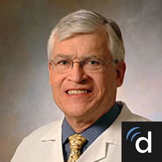 Richard Larson, MD, Hematology, Chicago, IL