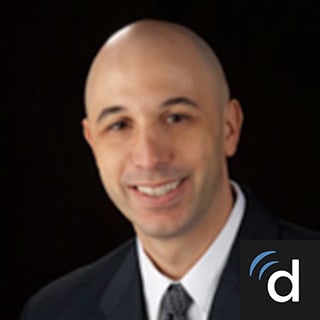 Richard Lorenzo Jr., DO