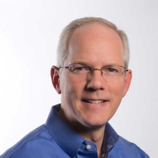 Richard Nail, MD, Pediatrics, Frisco, TX