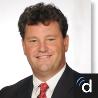 Richard Weber Jr., MD